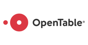 opentable-logo-1024x532