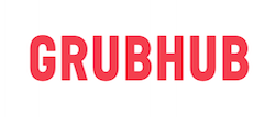 Grubhub-logo-inverted-251by107px@2x