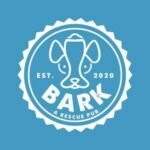 Bark, A Rescue Pub