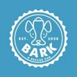 Bark, A Rescue Pub